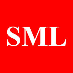 Shelby Motor Lodge Logo