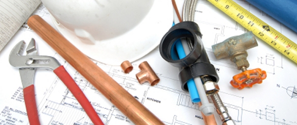 Automatic Rain LLC Image