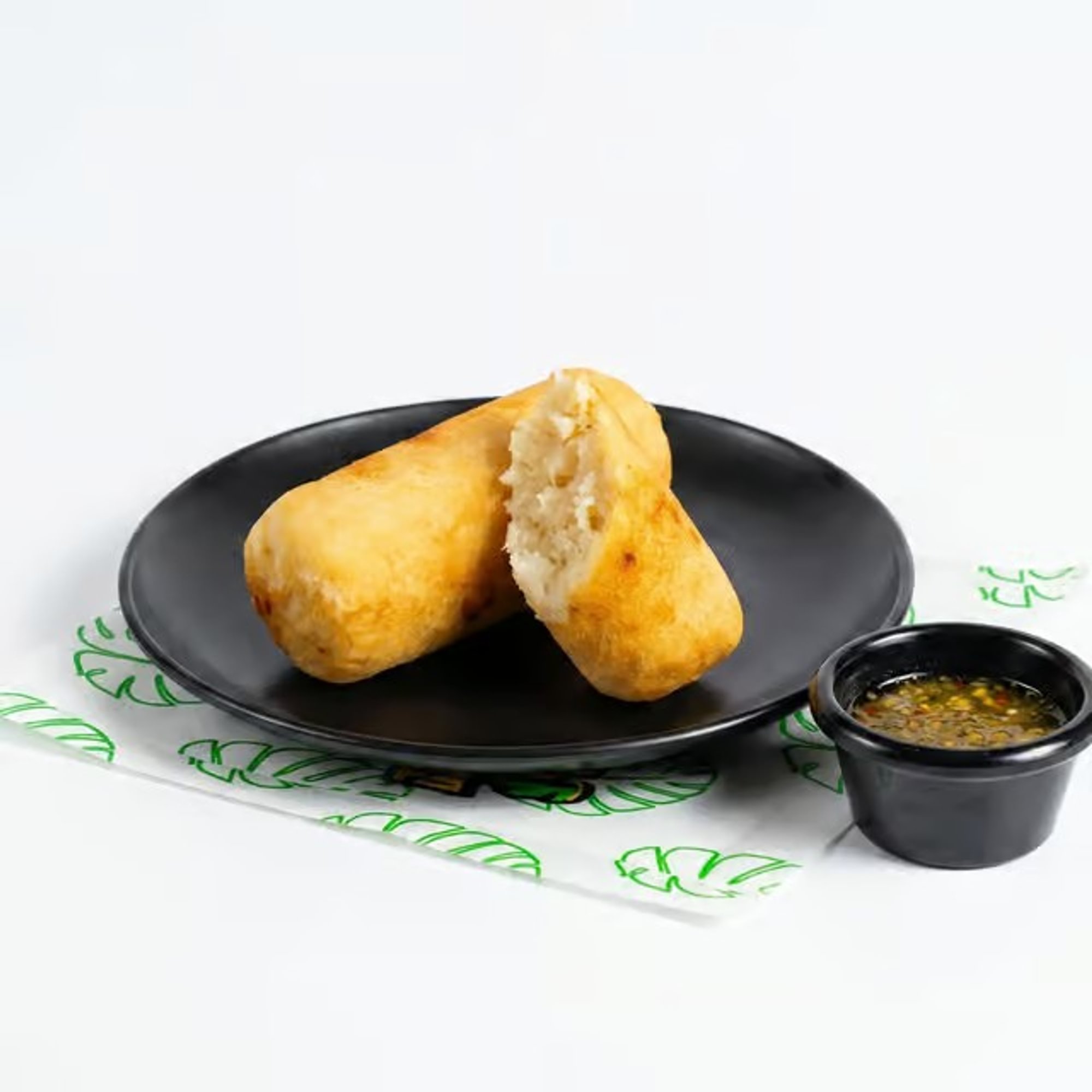 Relleno