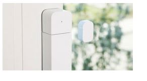 Images 4C Security Systems