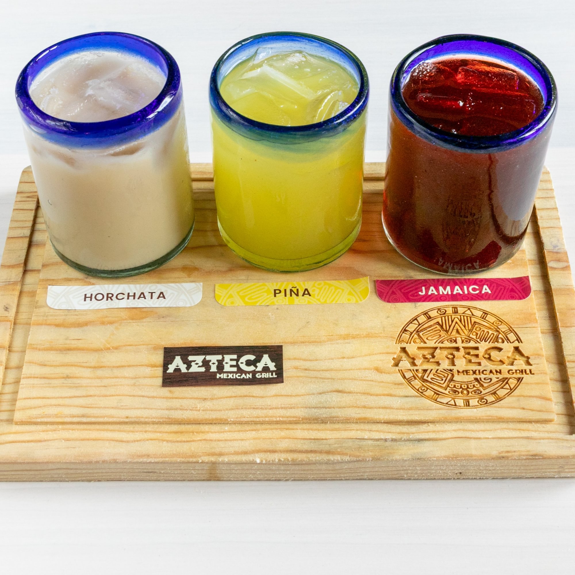 Horchata