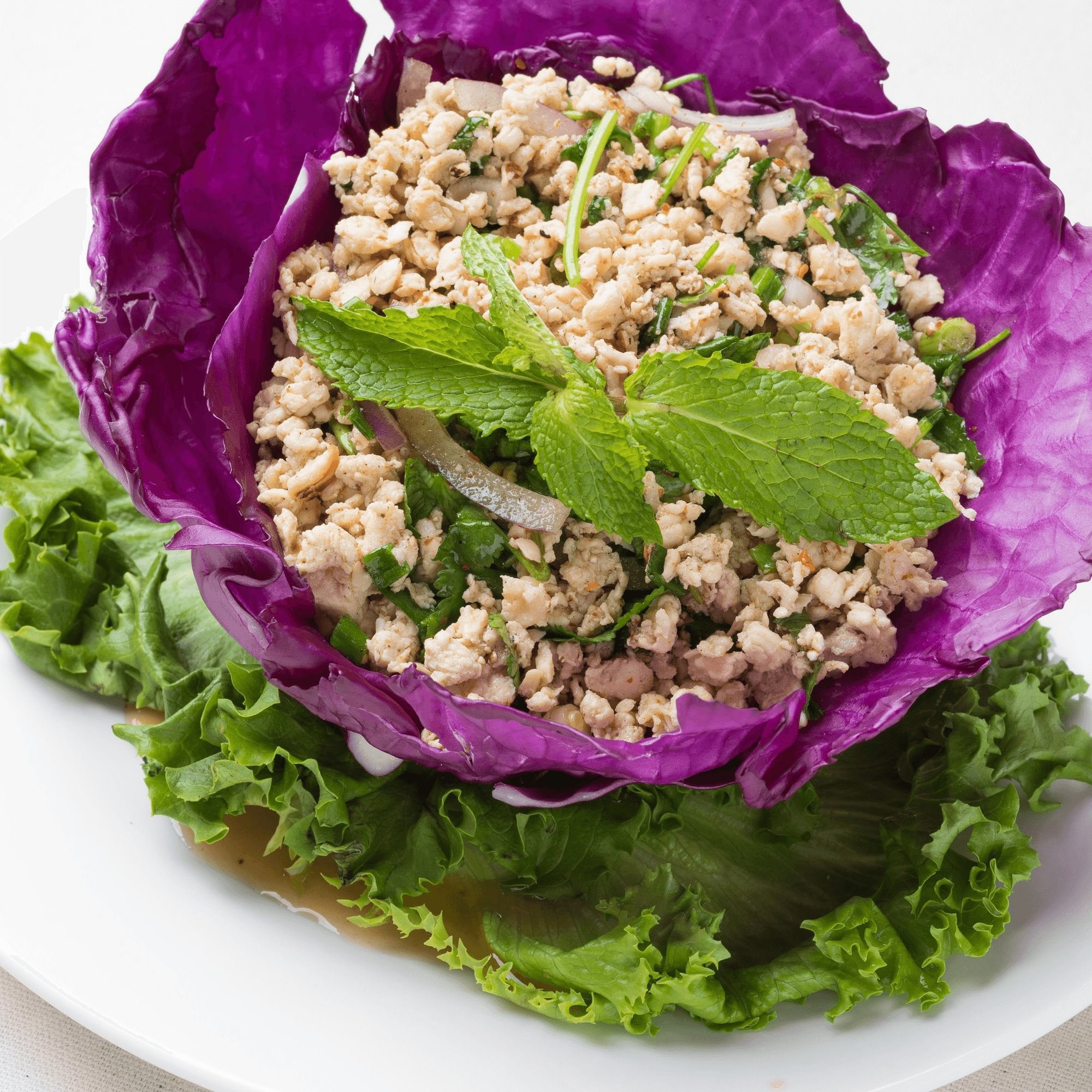 Larb