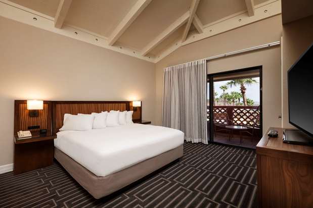 Images Pointe Hilton Tapatio Cliffs Resort