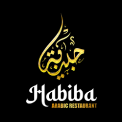 Logo von Habiba ARABIC RESTAURANT