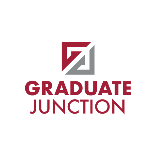Graduate Junction