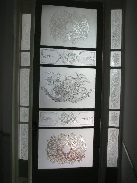 Gallery thumbnail