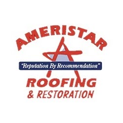 Ameristar Roofing & Restoration Photo