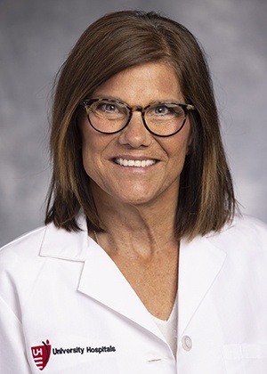 Donna Taylor, CNP Image