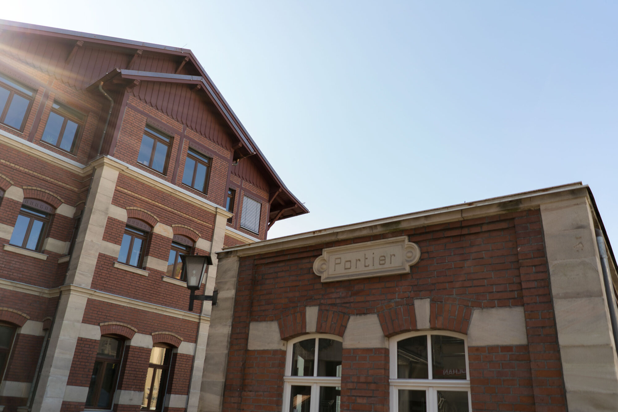 Galerie-Thumbnail