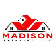 Madison Painting LLC