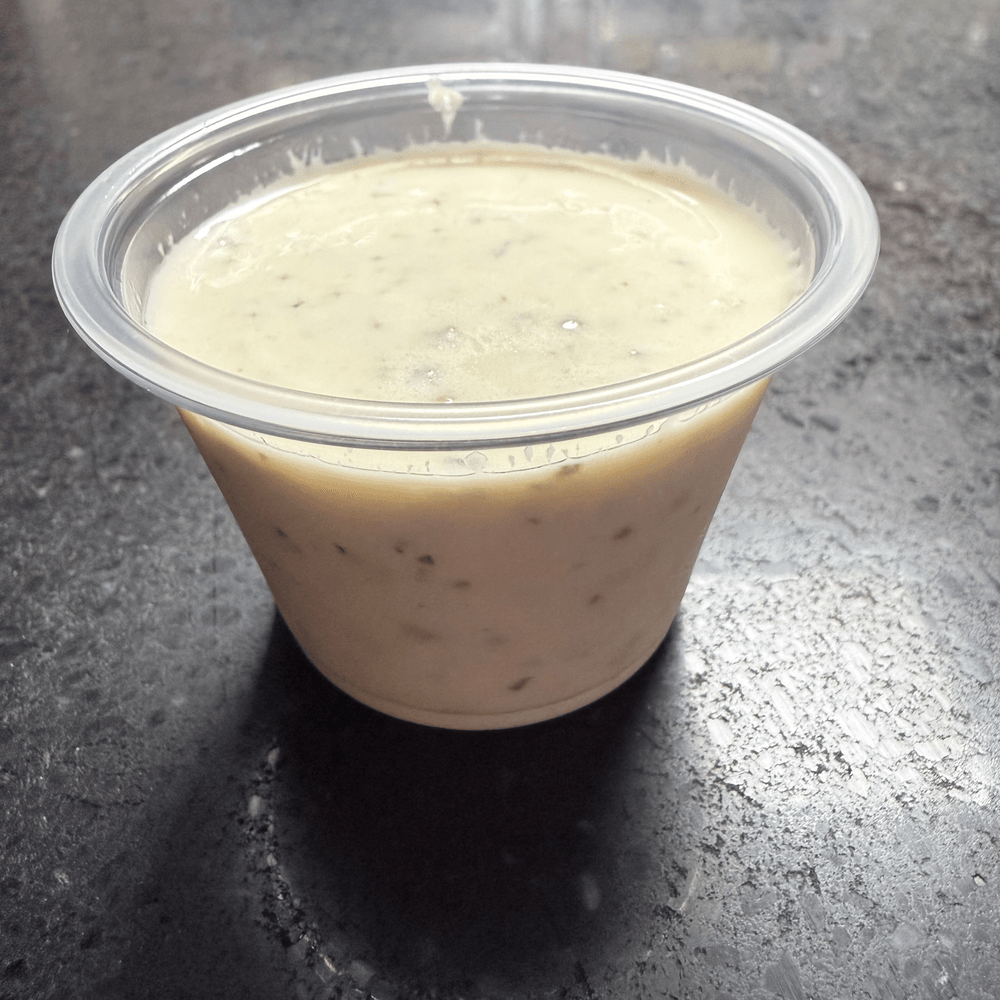 Ranch