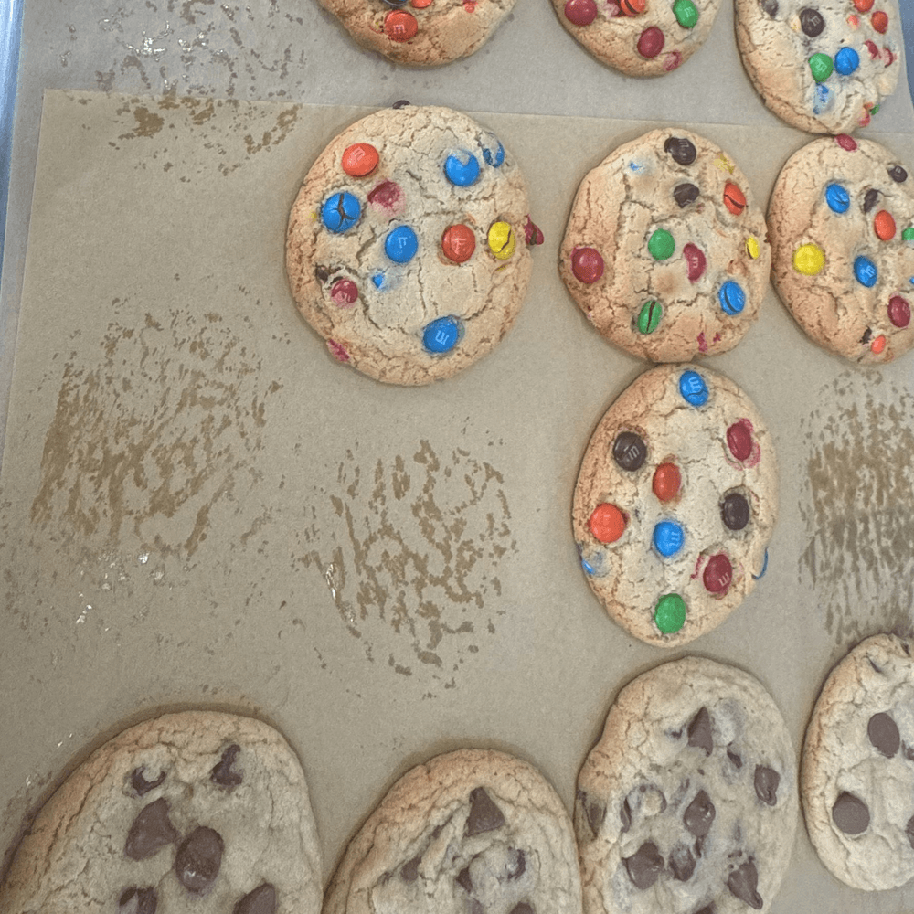 Cookie