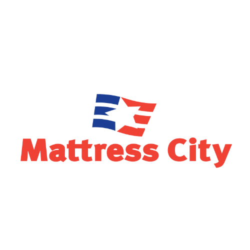 Mattress City