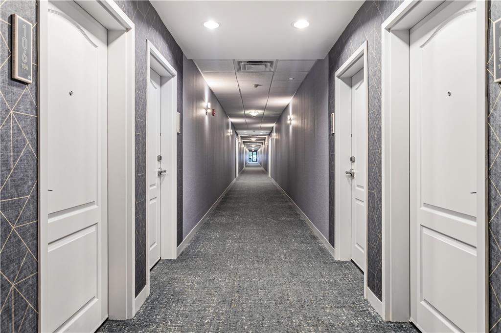 Homewood Suites by Hilton Beaumont, TX Image