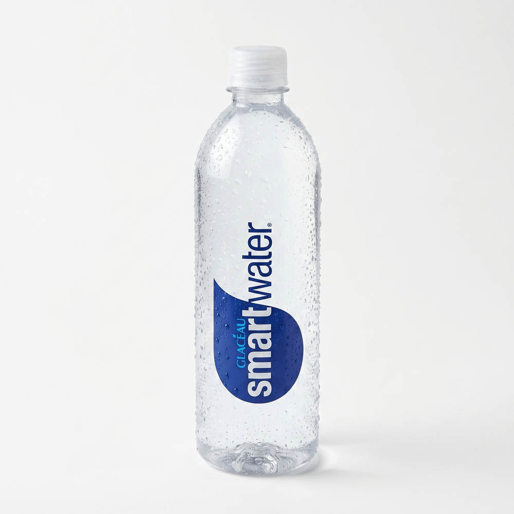 Smart Water