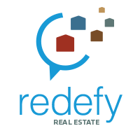 Redefy Real Estate