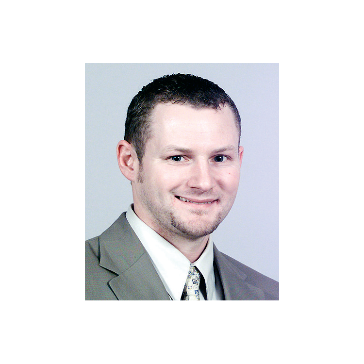 Jim Miller State Farm Insurance Agent Insurance Agency Deforest Wi 53532