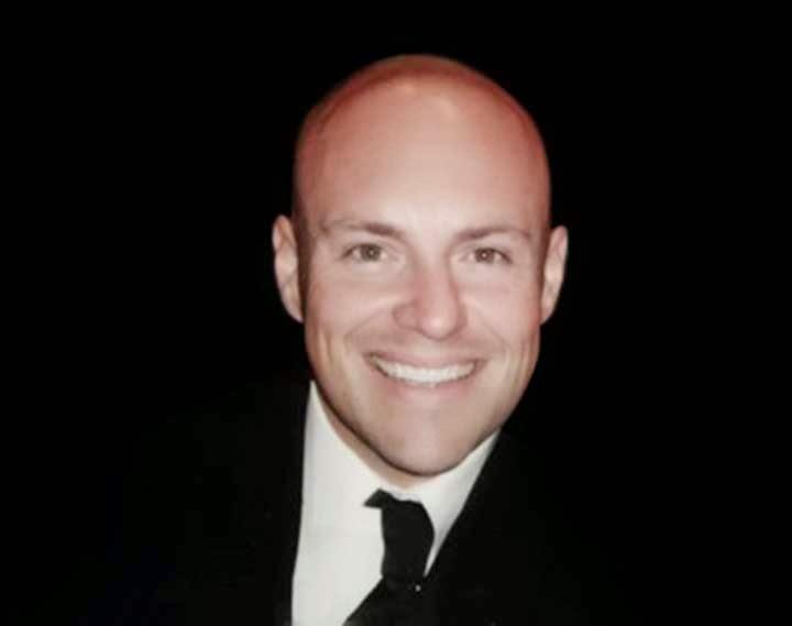 Campbell Security and Services Group