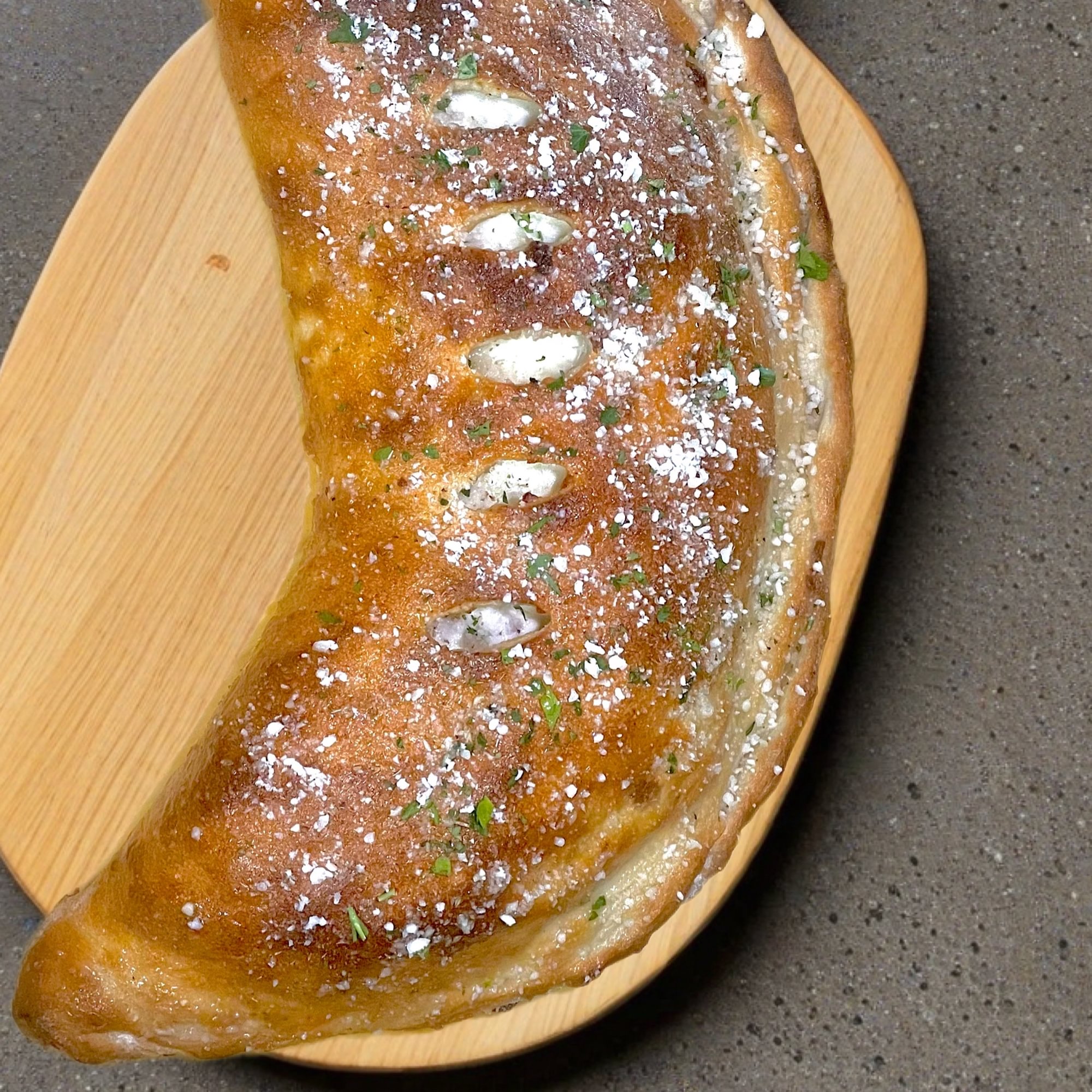 Calzone