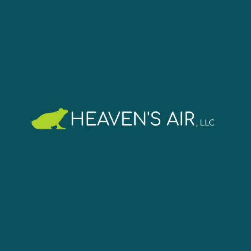 Heaven's Air, LLC