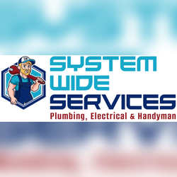 System Wide Services