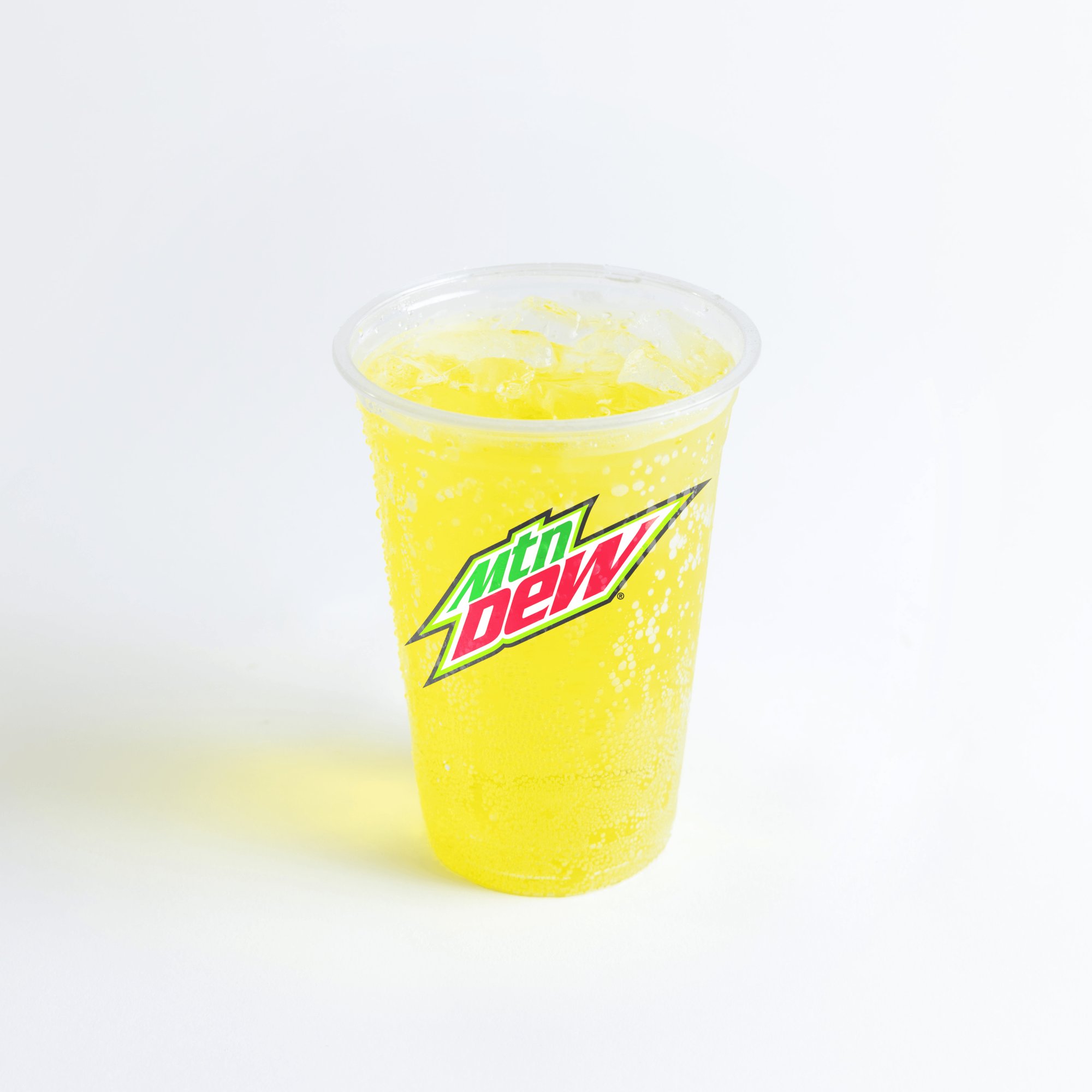 Mt. Dew