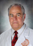 Kenneth Sirinek, MD Photo