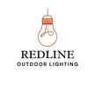 Redline Services, LLC
