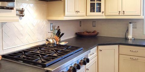 Baybrook Remodelers, Inc. in West Haven, CT, photo #5