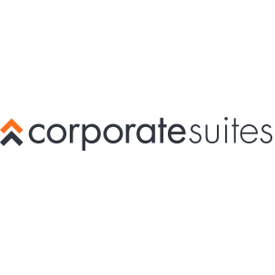 Corporate Suites Office Space - Park Avenue South