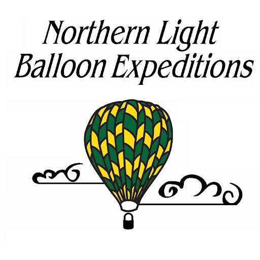 Northern Light Balloon Expeditions