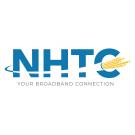 NHTC Logo