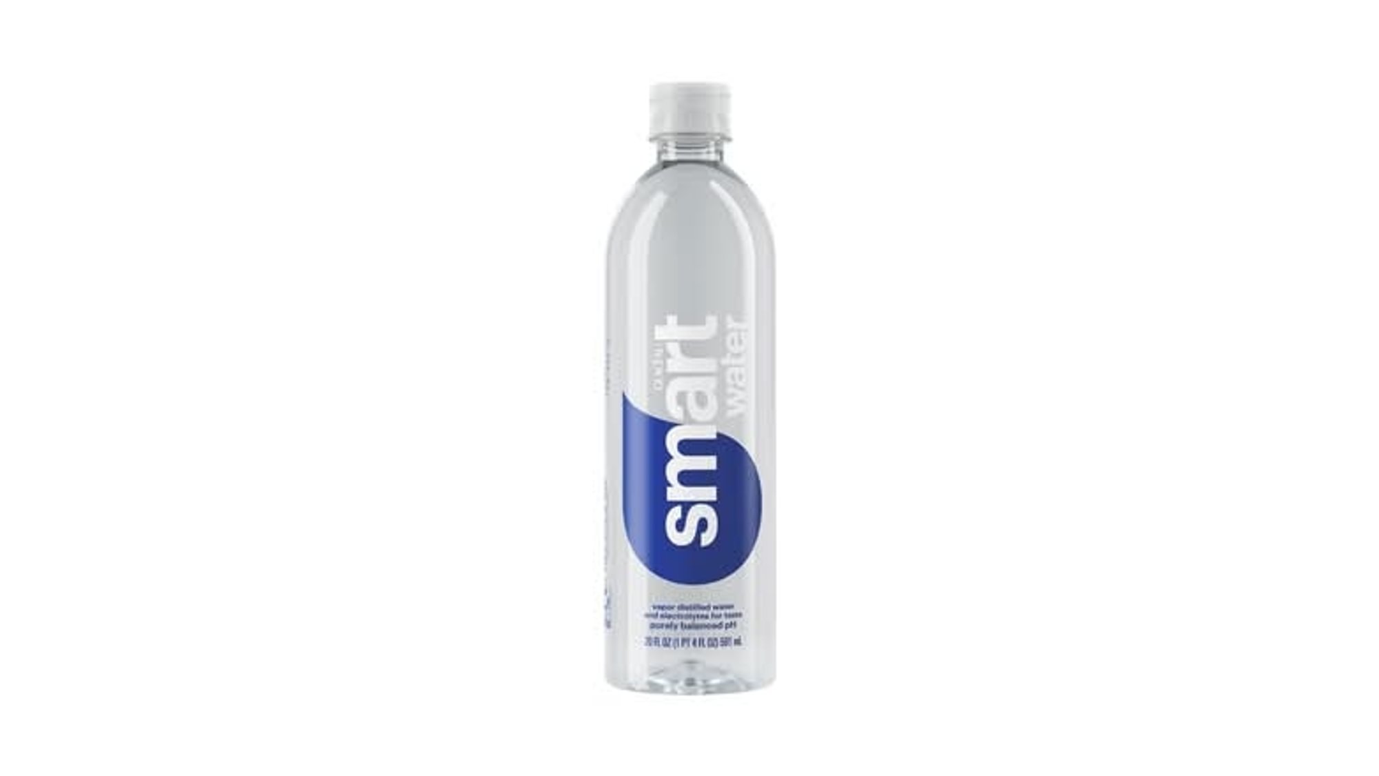 Smart Water