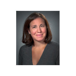 Christine Mullin, MD