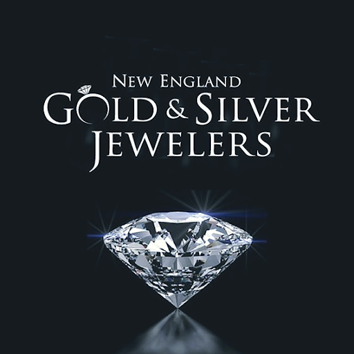 New England Gold & Silver Jewelers Photo