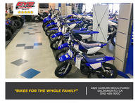 IMAGINE THE MEMORIES - Capitol Yamaha Sacramento-4622 Auburn Boulevard, Sacramento, CA 95841 - (916) 485-9200, San Francisco Ca 94108, Citrus Heights Ca 95841, Chico Ca 95973, Fresno Ca 93722, Reno NV 89523 IMAGINE THE MEMORIES - Capitol Yamaha Sacramento-4622 Auburn Boulevard, Sacramento, CA 95841 - (916) 485-9200, San Francisco Ca 94108, Citrus Heights Ca 95841, Chico Ca 95973, Fresno Ca 93722, Reno NV 89523