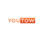 You Tow