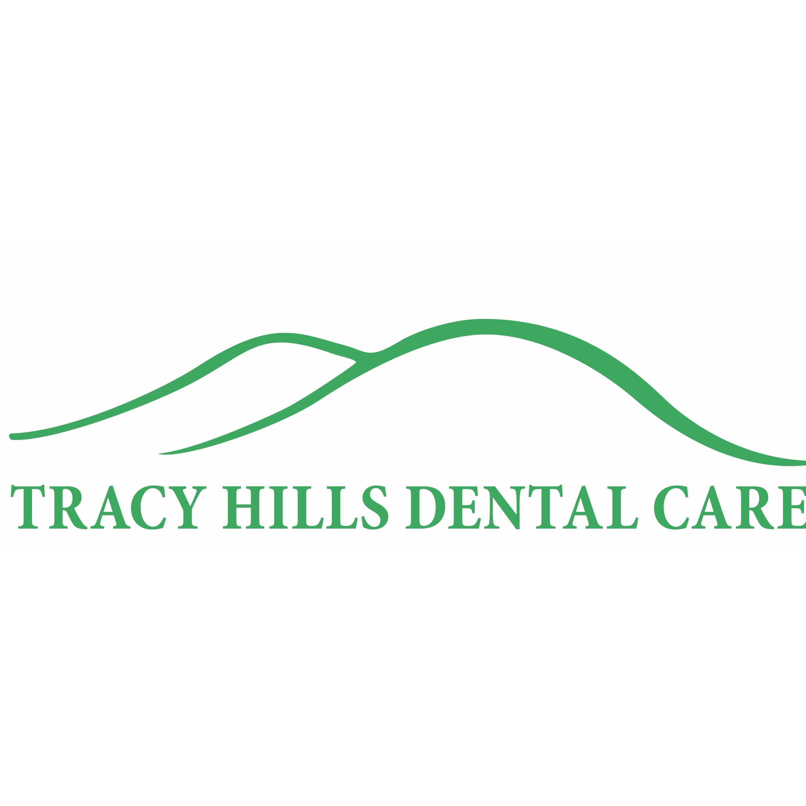 Tracy Hills Dental Care Photo