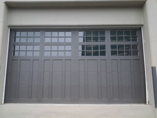 All Door & Garage Inc. Photo