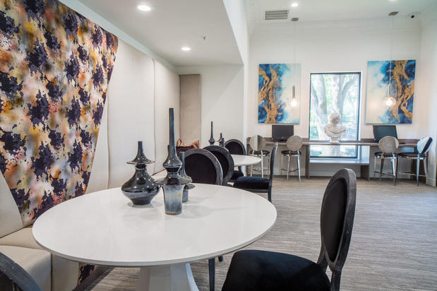Images Aleo at North Glen by Cortland