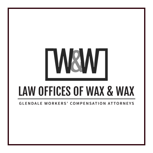 Law Offices of Wax & Wax
