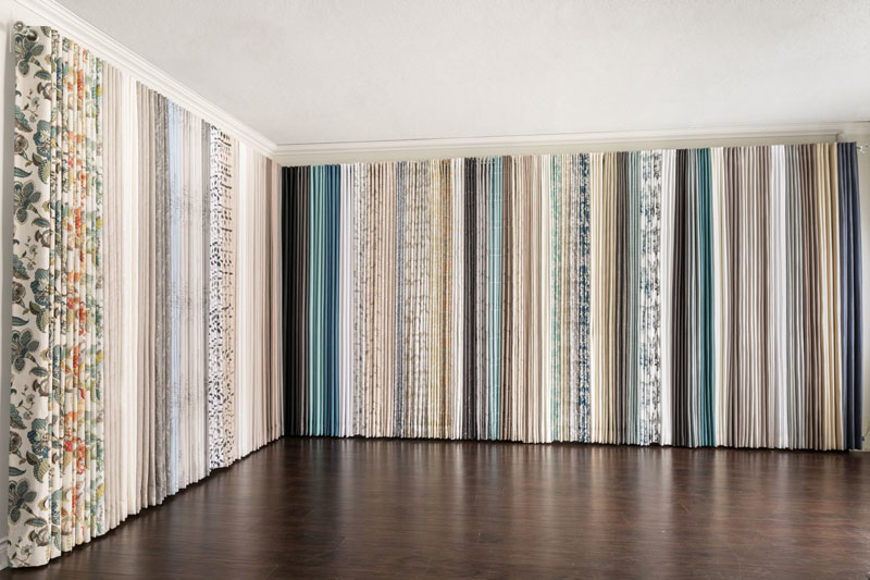 Images Specialty House