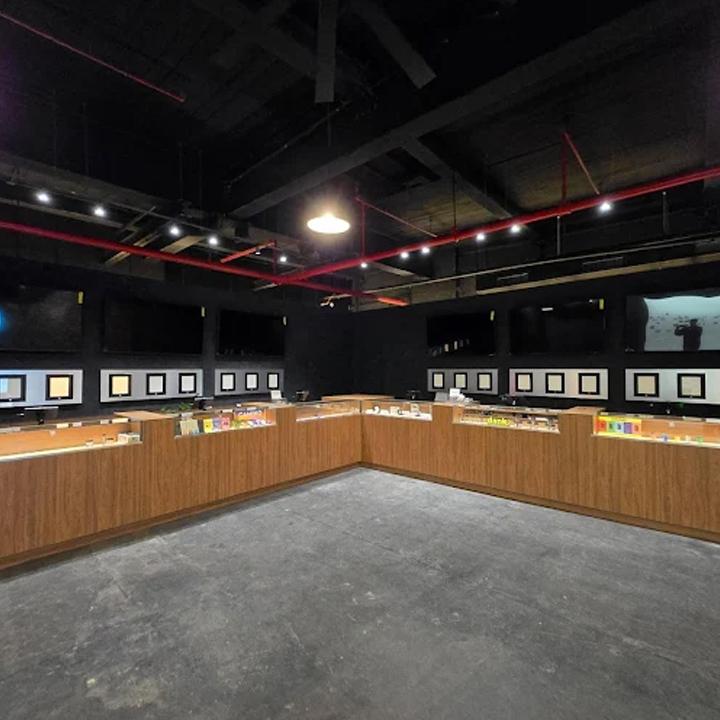 Gallery thumbnail