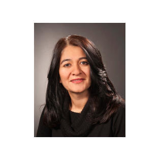 Shilpa Malhotra, MD
