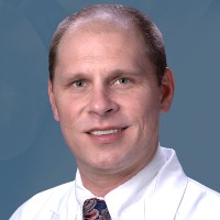 Jeffrey D. Boatright, MD