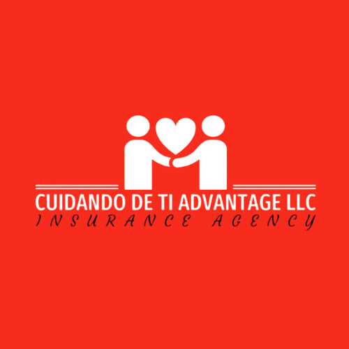 Cuidando De Ti Advantage