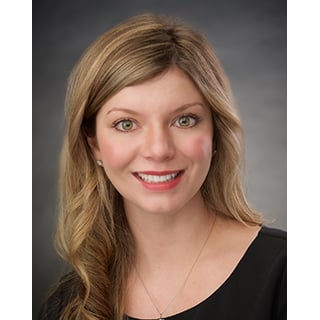 Jenna Green, ARNP, CNP Logo