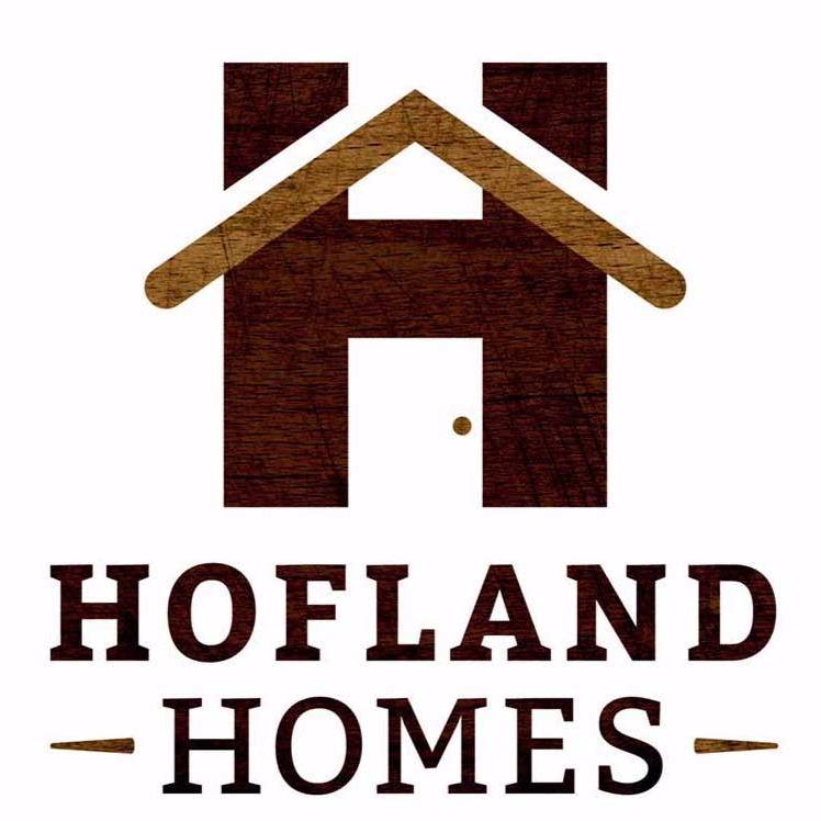 Hofland Homes, LLC., Menoken, ND MapQuest