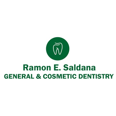 Ramon E Saldana Dental Solutions