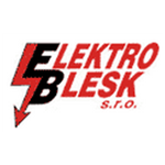 logo ELEKTRO - BLESK s.r.o.